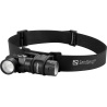Sandberg 421-35 Headlamp 500 Duo