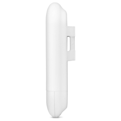 Ubiquiti Loco5AC NanoStation AC loco 5AC