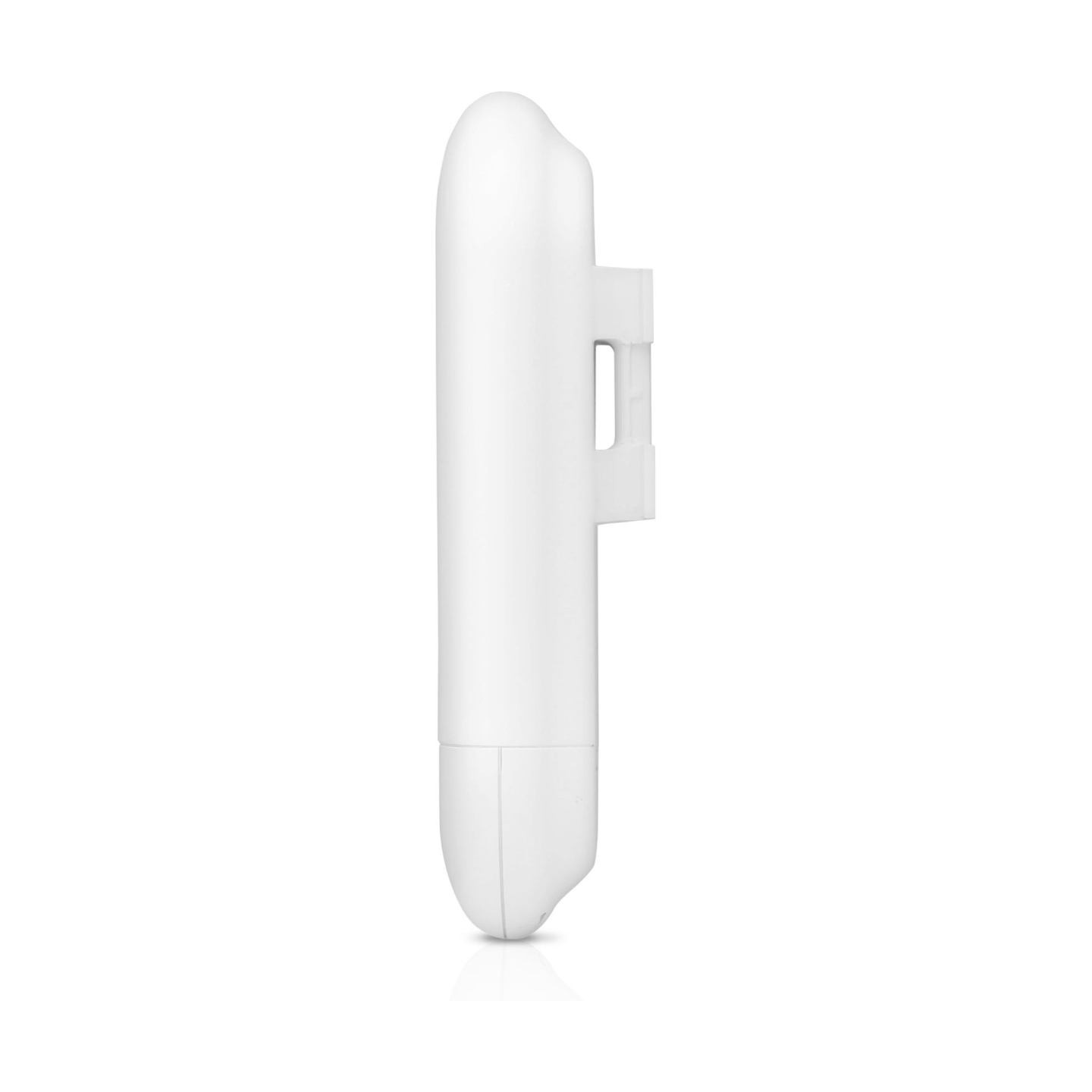 Ubiquiti Loco5AC NanoStation AC loco 5AC