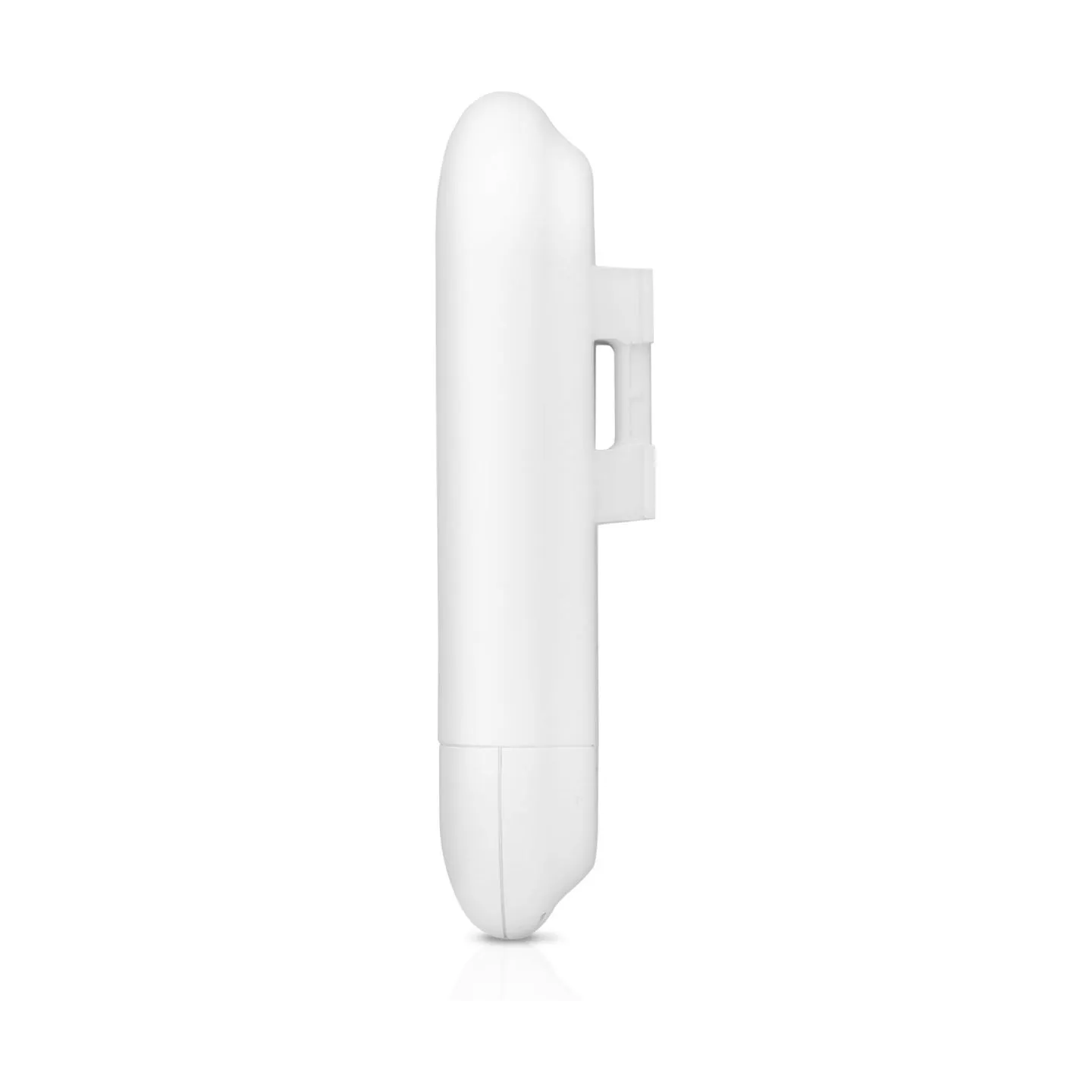 Ubiquiti Loco5AC NanoStation AC loco 5AC