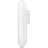 Ubiquiti Loco5AC NanoStation AC loco 5AC