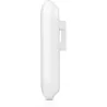 Ubiquiti Loco5AC NanoStation AC loco 5AC