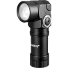 Sandberg 421-35 Headlamp 500 Duo
