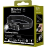 Sandberg 421-35 Headlamp 500 Duo