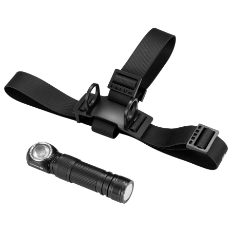 Sandberg 421-36 Headlamp 1000 Pro