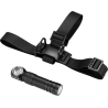 Sandberg 421-36 Headlamp 1000 Pro
