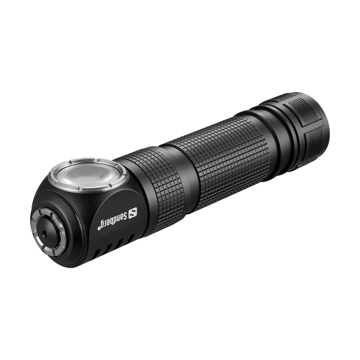 Sandberg 421-36 Headlamp 1000 Pro