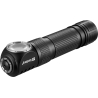 Sandberg 421-36 Headlamp 1000 Pro