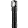 Sandberg 421-36 Headlamp 1000 Pro