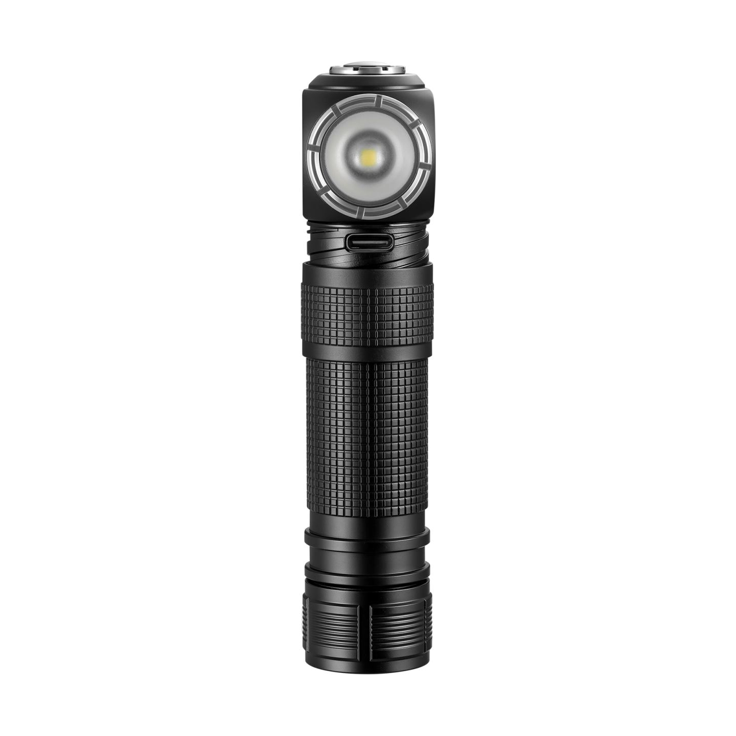 Sandberg 421-36 Headlamp 1000 Pro