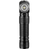 Sandberg 421-36 Headlamp 1000 Pro