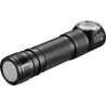 Sandberg 421-36 Headlamp 1000 Pro