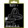 Sandberg 421-36 Headlamp 1000 Pro