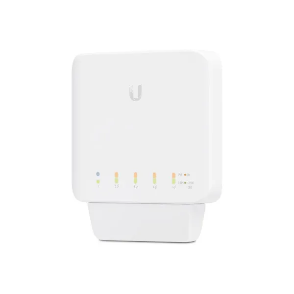 Ubiquiti USW-Flex Switch