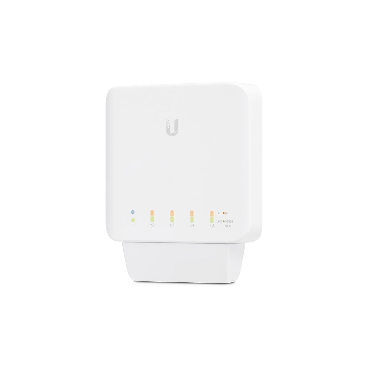 Ubiquiti USW-Flex Switch