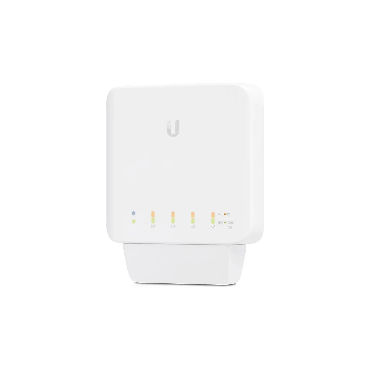 Ubiquiti USW-Flex Switch