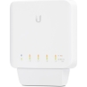 Ubiquiti UniFi Switch Flex