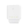 Ubiquiti USW-Flex Switch