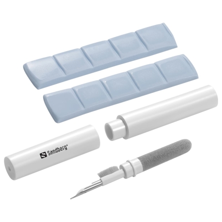 Sandberg 470-32 Cleaning Pen Kit for AirPods