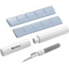 Sandberg 470-32 Cleaning Pen Kit for AirPods