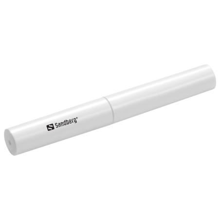 Sandberg 470-32 Cleaning Pen Kit for AirPods