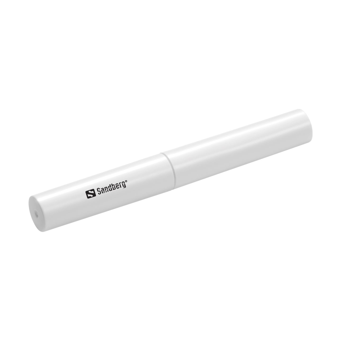 Sandberg 470-32 Cleaning Pen Kit for AirPods