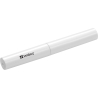 Sandberg 470-32 Cleaning Pen Kit for AirPods