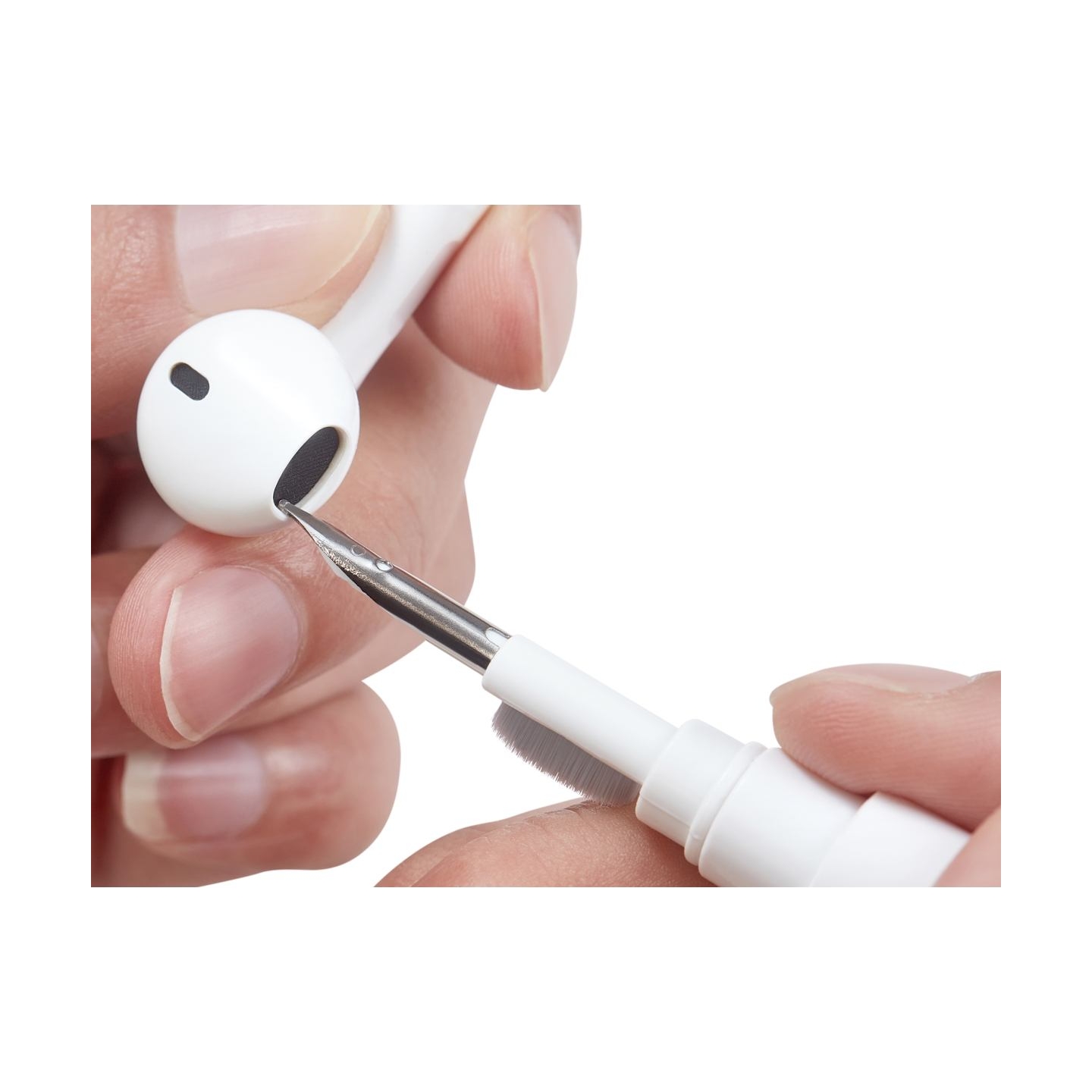 Sandberg 470-32 Cleaning Pen Kit for AirPods