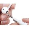 Sandberg 470-32 Cleaning Pen Kit for AirPods