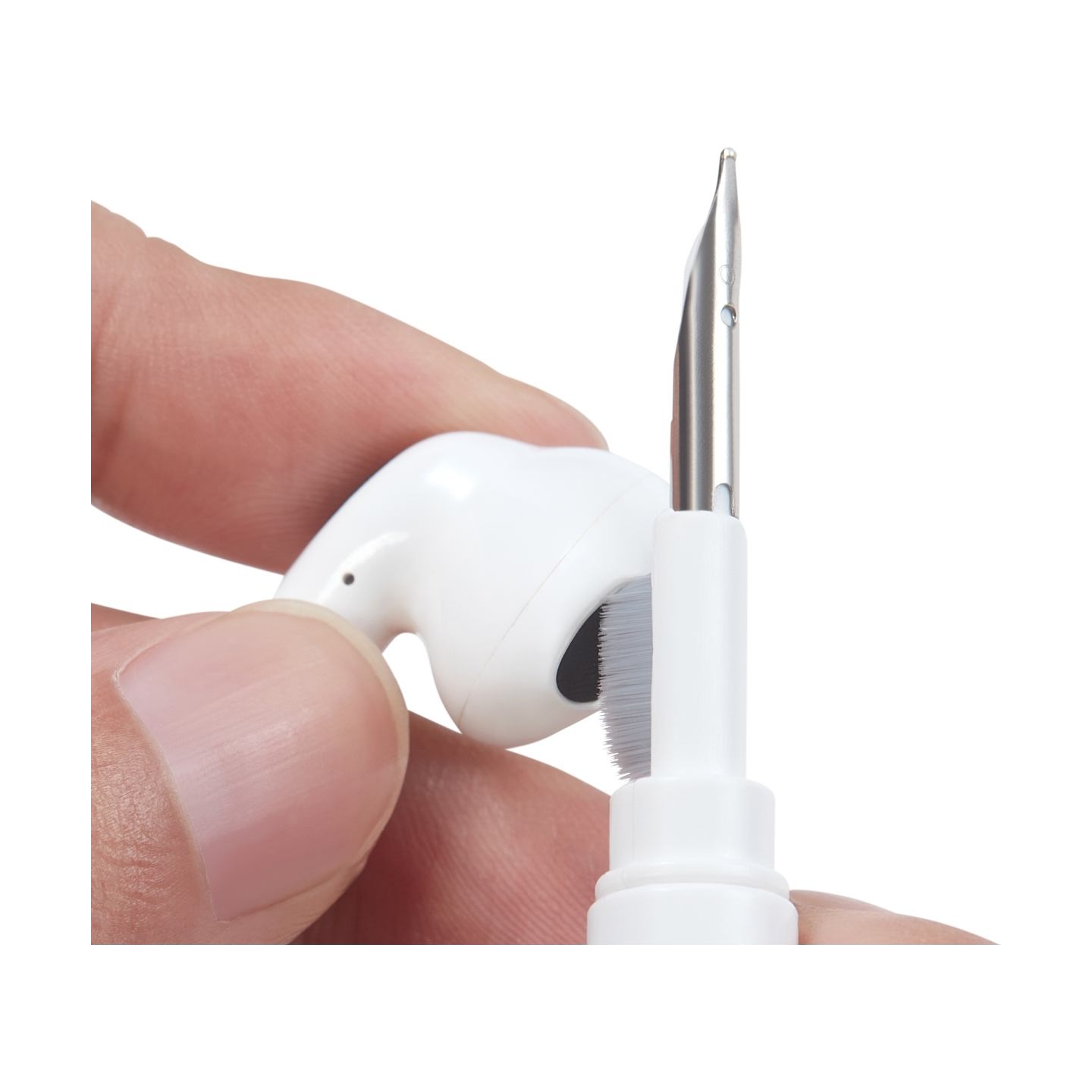 Sandberg 470-32 Cleaning Pen Kit for AirPods