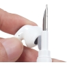 Sandberg 470-32 Cleaning Pen Kit for AirPods