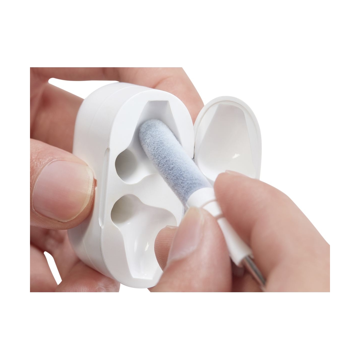 Sandberg 470-32 Cleaning Pen Kit for AirPods