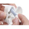 Sandberg 470-32 Cleaning Pen Kit for AirPods