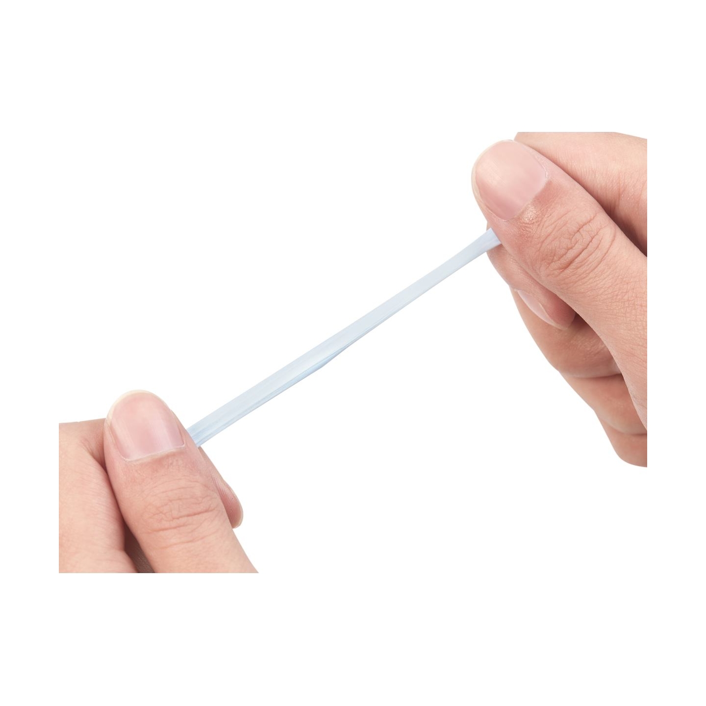 Sandberg 470-32 Cleaning Pen Kit for AirPods