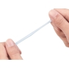 Sandberg 470-32 Cleaning Pen Kit for AirPods