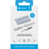 Sandberg 470-32 Cleaning Pen Kit for AirPods