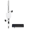 Ubiquiti UniFi Switch Flex