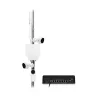 Ubiquiti USW-Flex Switch