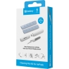 Sandberg 470-32 Cleaning Pen Kit for AirPods