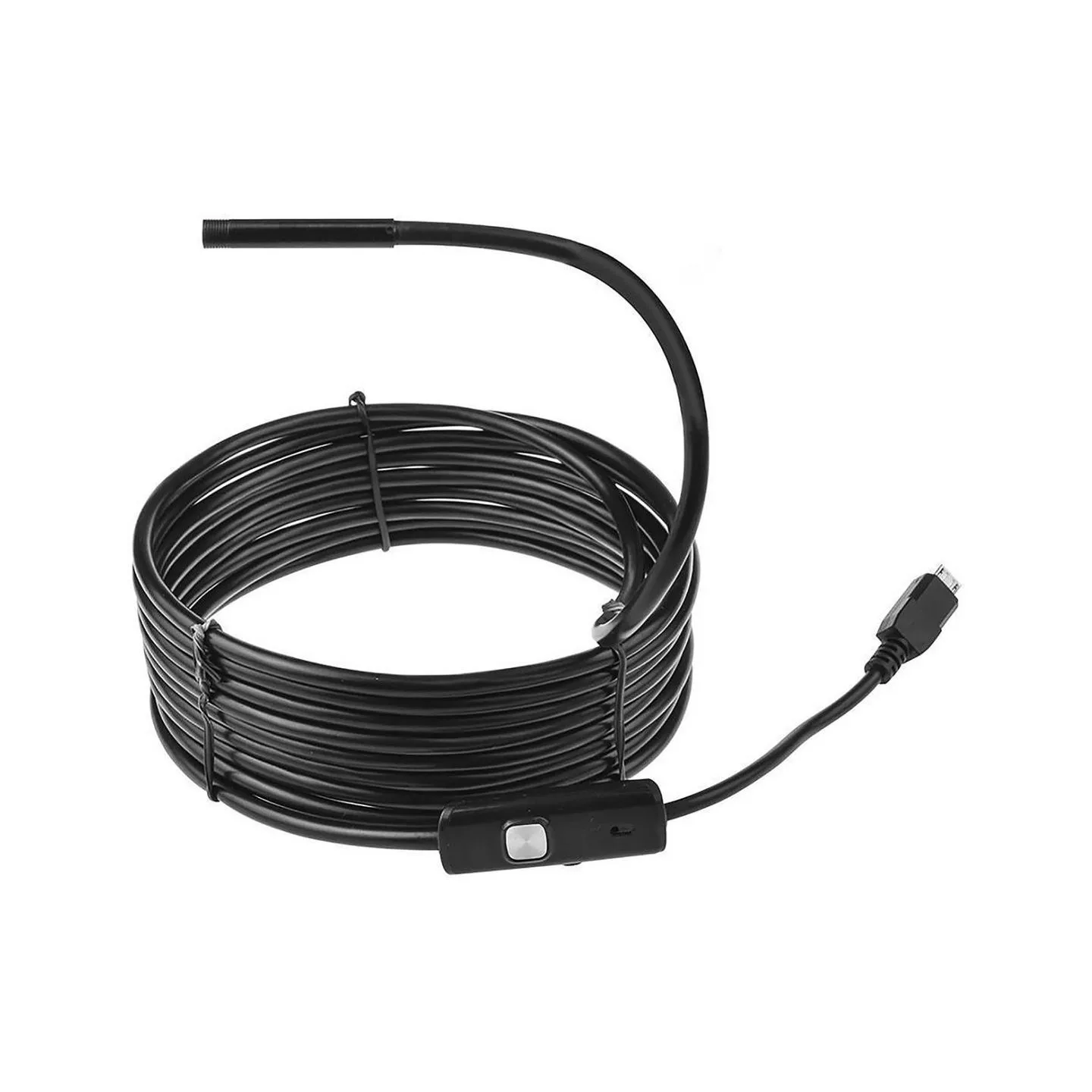 Media-Tech MT4095 Endoscope USB