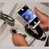 Media-Tech MT4095 Endoscope USB