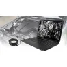 Media-Tech MT4095 Endoscope USB