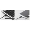 Media-Tech MT4095 Endoscope USB