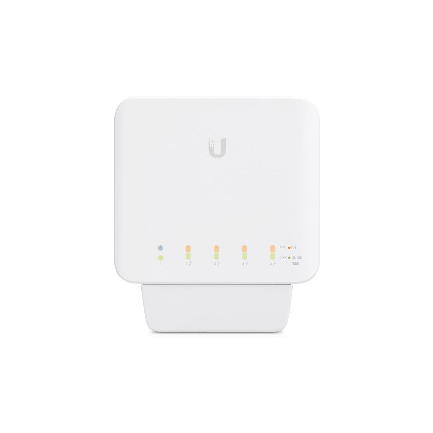 Ubiquiti UniFi Switch Flex