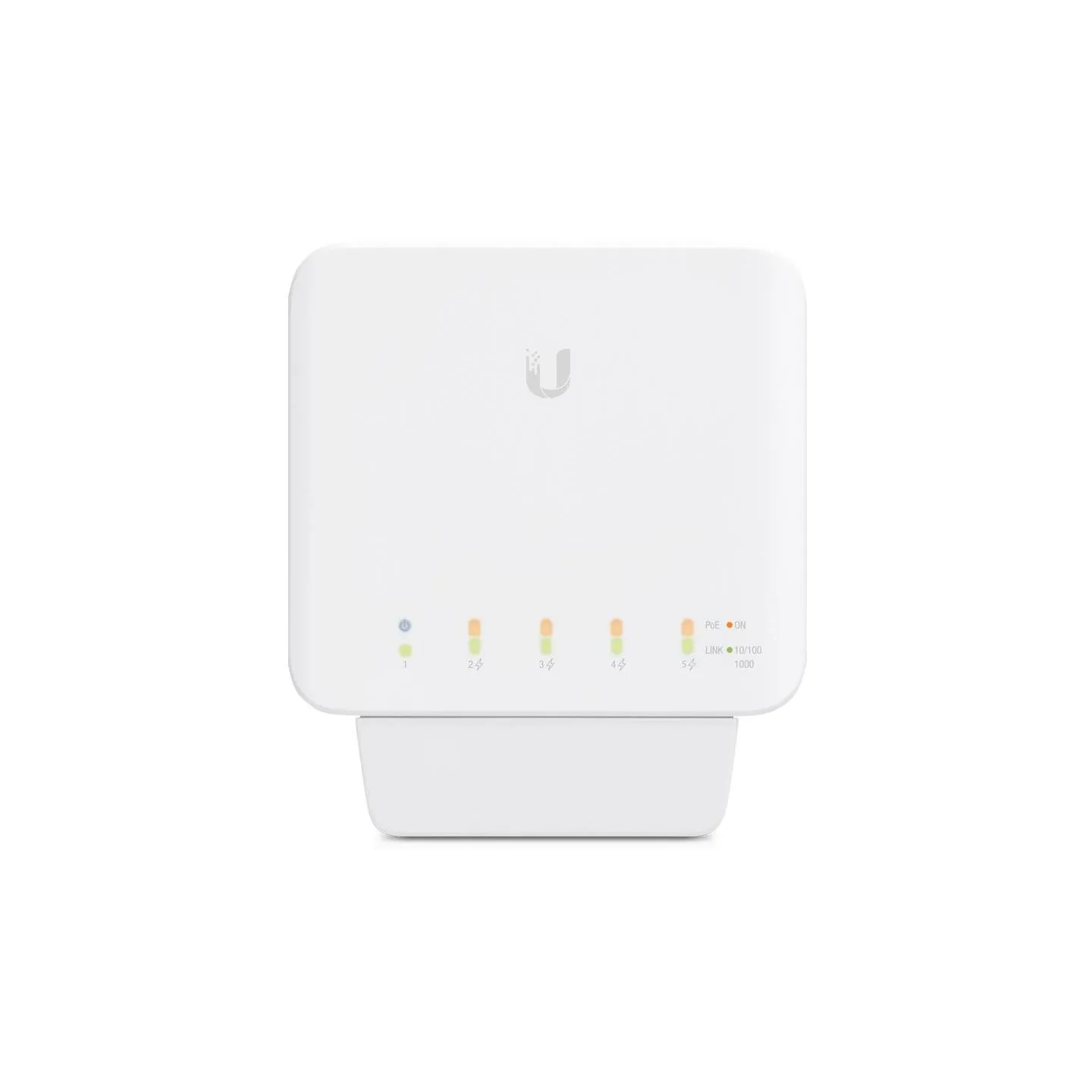 Ubiquiti USW-Flex Switch