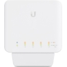 Ubiquiti USW-Flex Switch