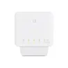 Ubiquiti USW-Flex Switch