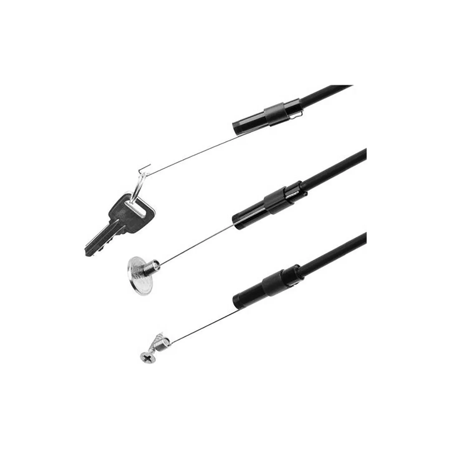 Media-Tech MT4095 Endoscope USB