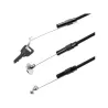 Media-Tech MT4095 Endoscope USB