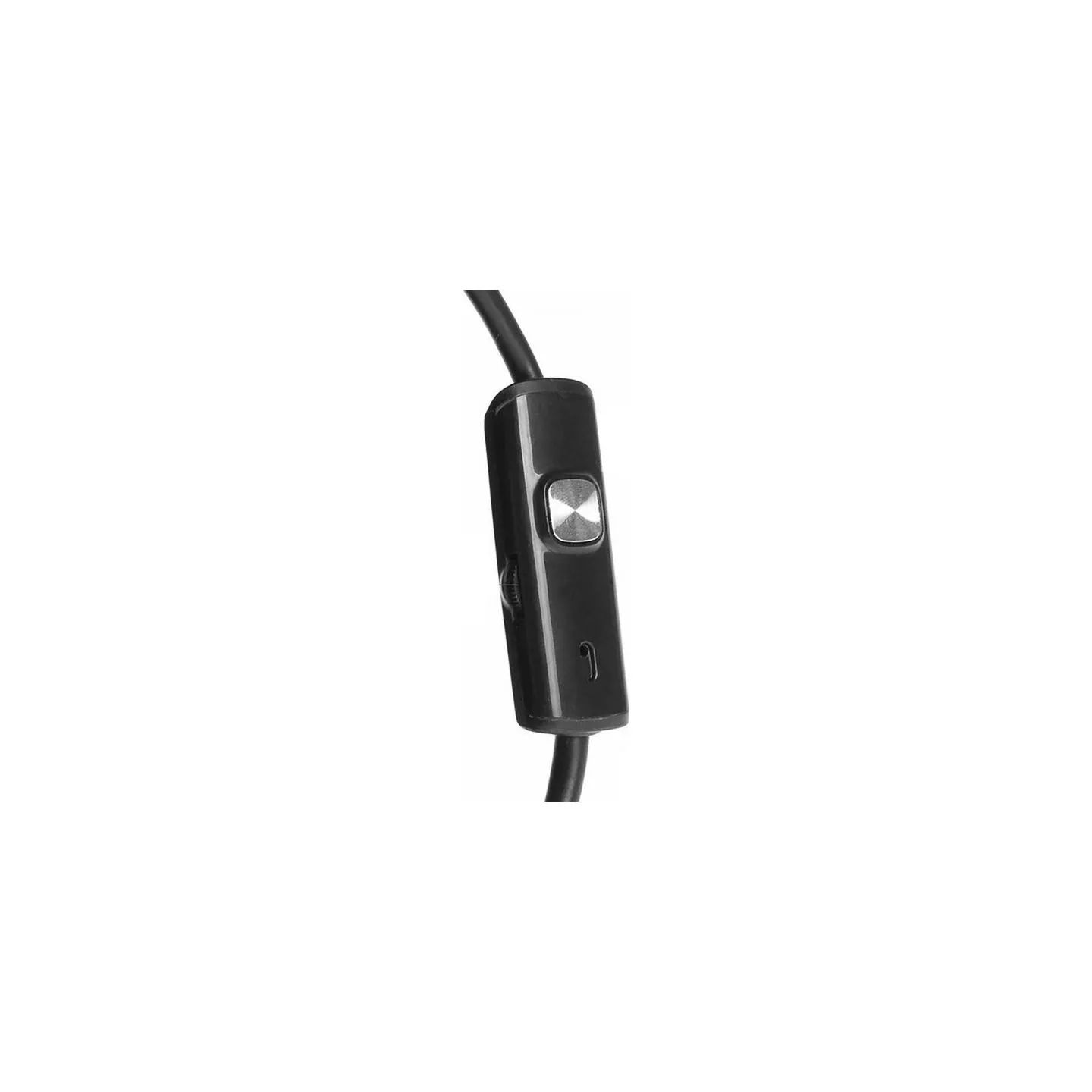 Media-Tech MT4095 Endoscope USB
